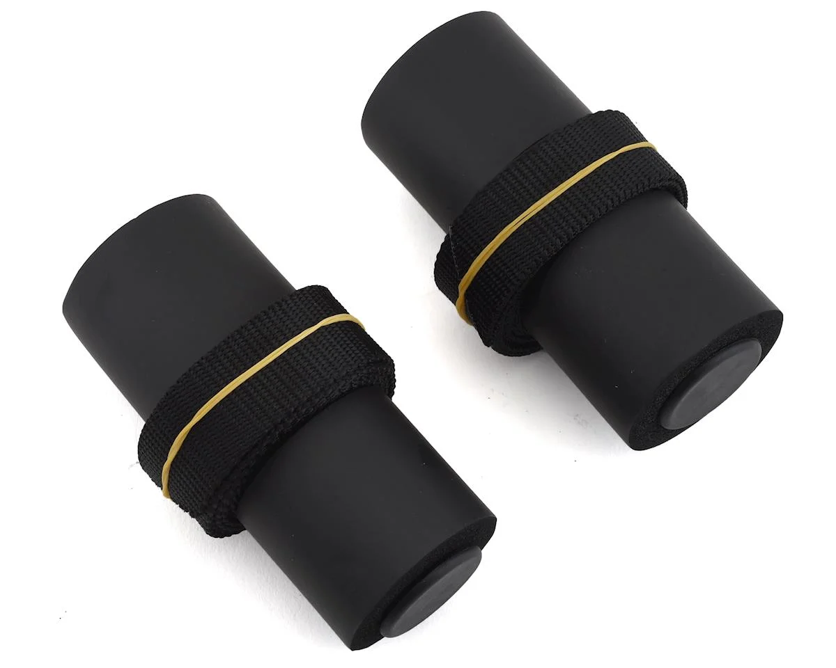 Kuat Highline Glass Pack SUV Strap Accessory